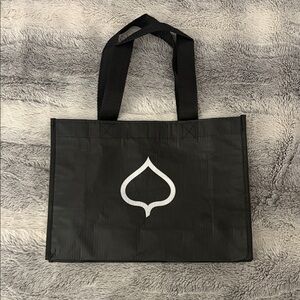 Aspen Snowmass Tote Bag
